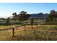 Bulga NSW 2330