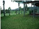 Bulga NSW 2330