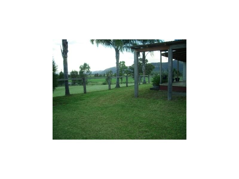 Bulga NSW 2330