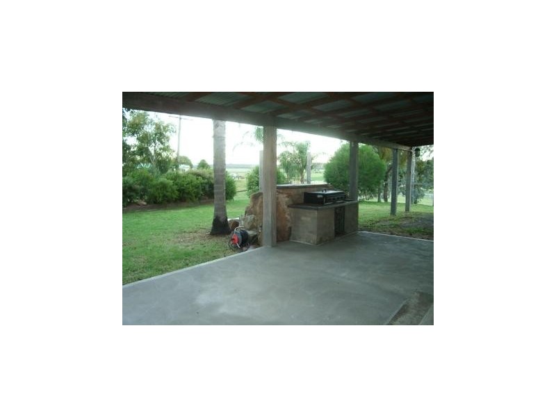 Bulga NSW 2330