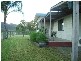 Bulga NSW 2330