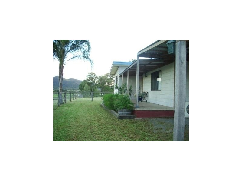 Bulga NSW 2330
