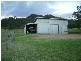 Bulga NSW 2330