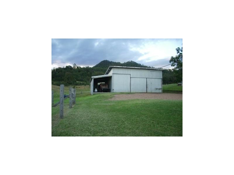 Bulga NSW 2330