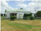 Whittingham NSW 2330
