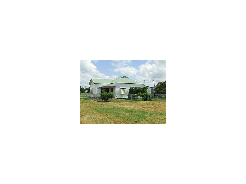 Whittingham NSW 2330