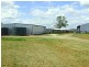 Whittingham NSW 2330