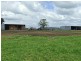 Whittingham NSW 2330