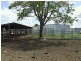 Whittingham NSW 2330