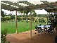 Singleton NSW 2330