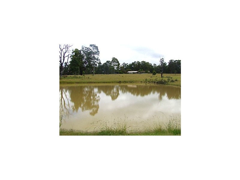 Singleton NSW 2330