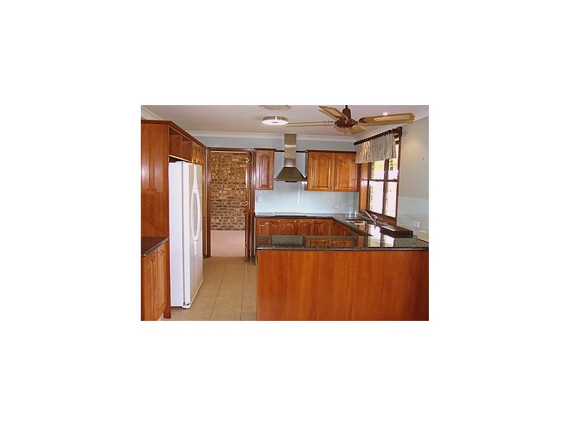 Singleton NSW 2330