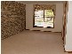 Singleton NSW 2330