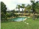 Singleton NSW 2330