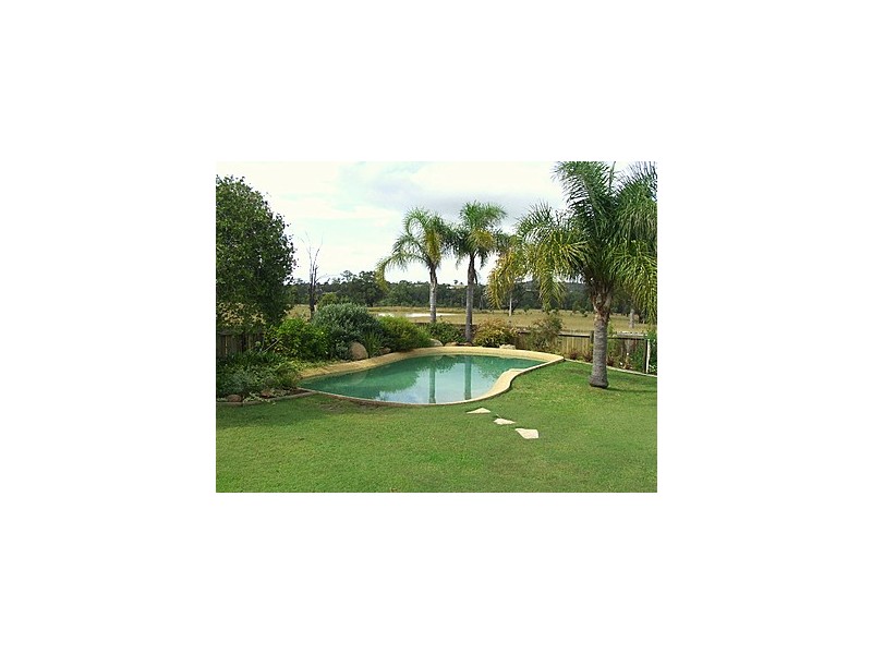 Singleton NSW 2330