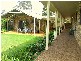 Singleton NSW 2330