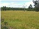 Singleton NSW 2330