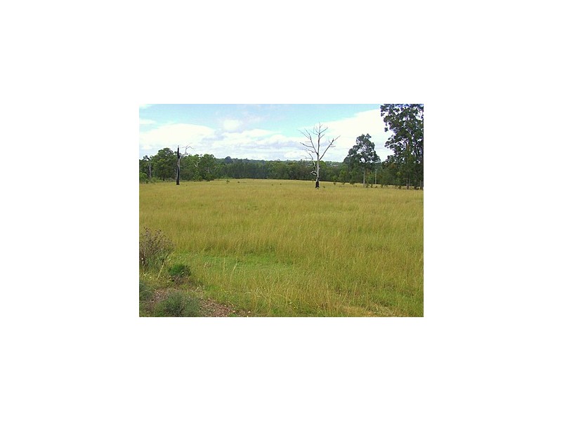 Singleton NSW 2330