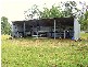 Singleton NSW 2330