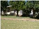 5  Dangar Road, Singleton NSW 2330