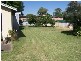 5  Dangar Road, Singleton NSW 2330