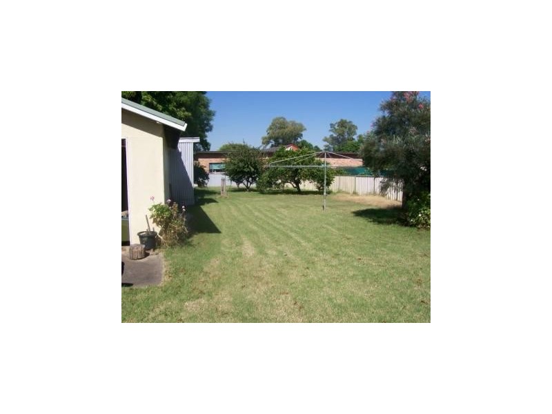 5  Dangar Road, Singleton NSW 2330