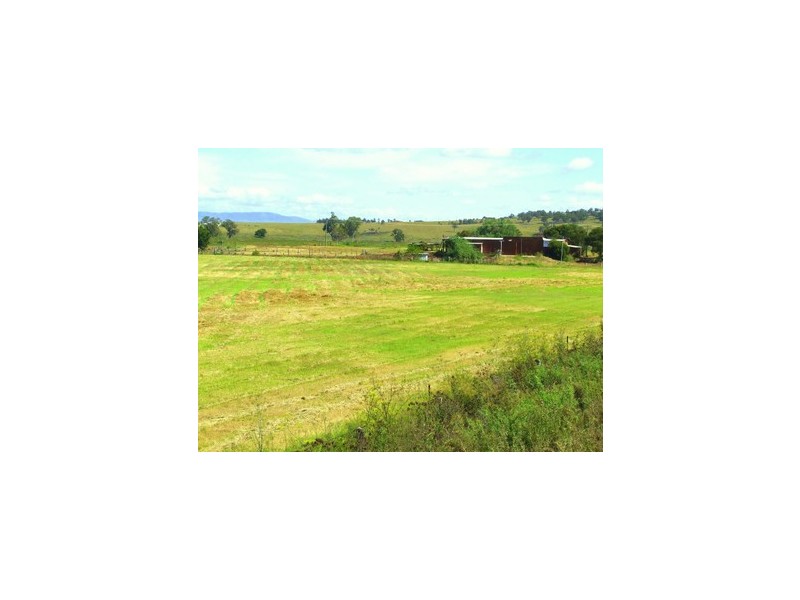 Singleton NSW 2330