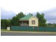 Singleton NSW 2330