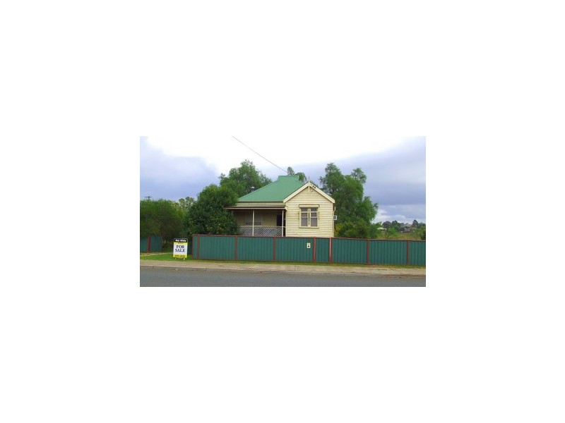 Singleton NSW 2330