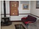 Singleton NSW 2330