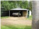Singleton NSW 2330