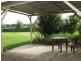 Singleton NSW 2330