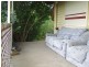 Singleton NSW 2330