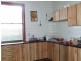 Singleton NSW 2330