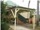 Singleton NSW 2330