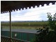 Singleton NSW 2330