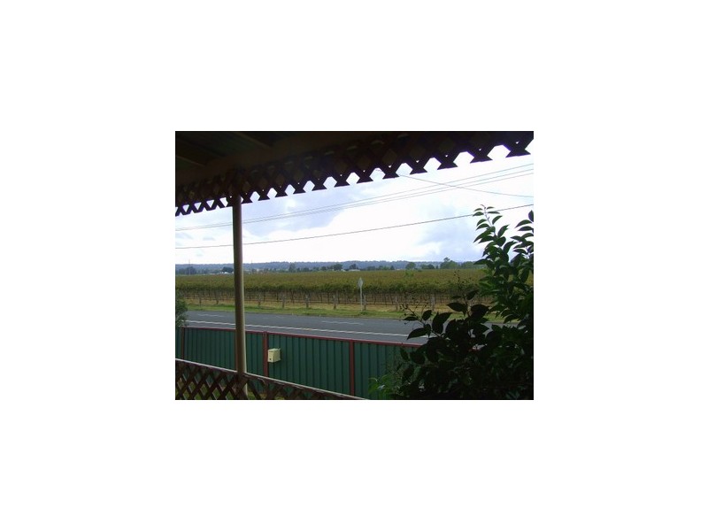 Singleton NSW 2330