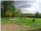 Singleton NSW 2330