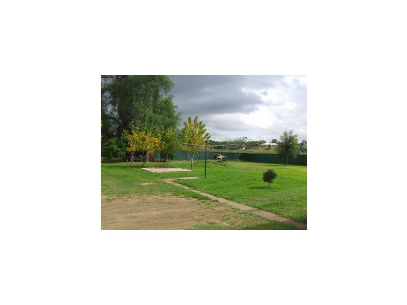 Singleton NSW 2330