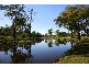 133  Roughit Lane, Singleton NSW 2330