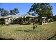 133  Roughit Lane, Singleton NSW 2330
