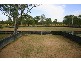 133  Roughit Lane, Singleton NSW 2330