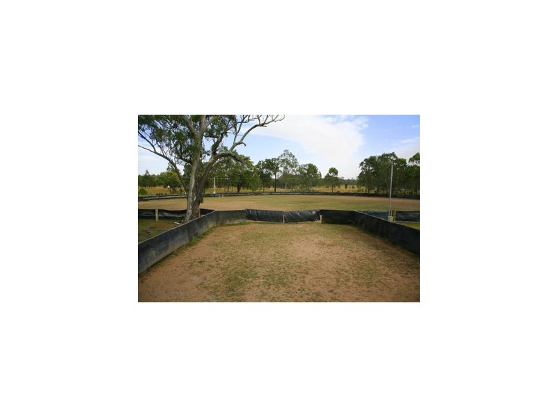 133  Roughit Lane, Singleton NSW 2330