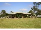 133  Roughit Lane, Singleton NSW 2330