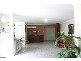 133  Roughit Lane, Singleton NSW 2330