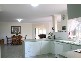 133  Roughit Lane, Singleton NSW 2330