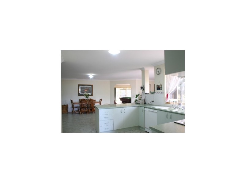 133  Roughit Lane, Singleton NSW 2330