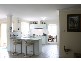 133  Roughit Lane, Singleton NSW 2330