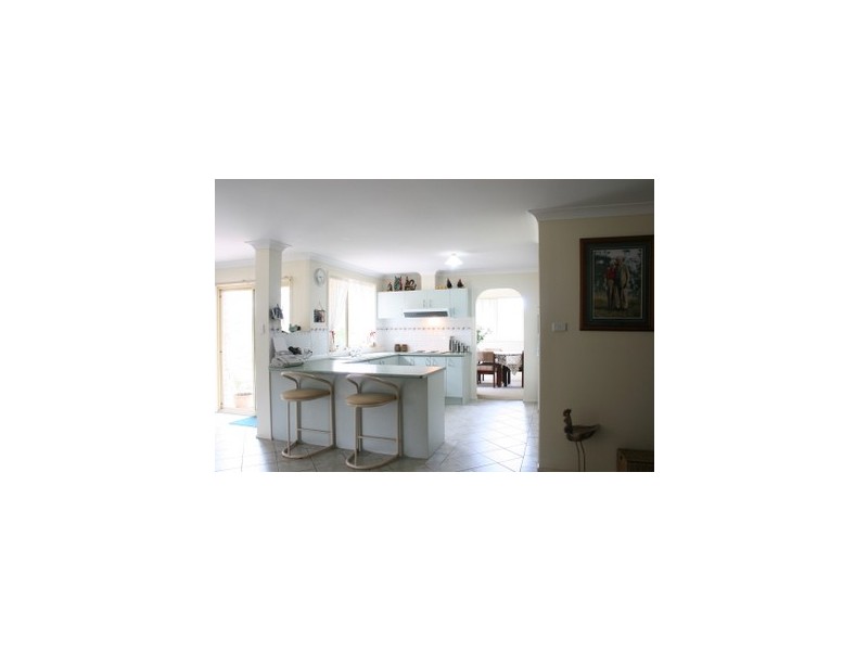 133  Roughit Lane, Singleton NSW 2330