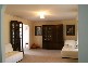 133  Roughit Lane, Singleton NSW 2330